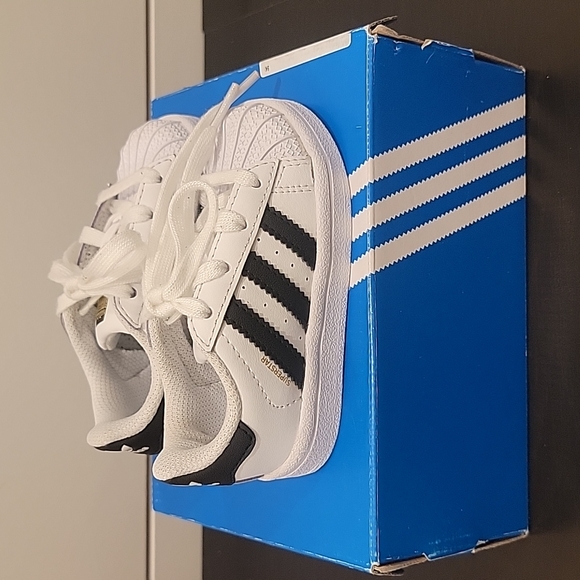 adidas Other - Adidas